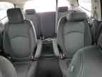 2014 CHEVROLET TRAVERSE