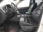 2011 JEEP Grand Cherokee