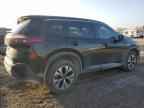 2022 NISSAN ROGUE