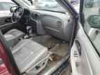 2005 CHEVROLET Trailblazer