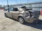 2006 CADILLAC CTS