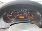 2008 NISSAN ALTIMA