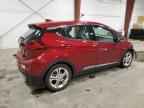 2020 CHEVROLET Bolt EUV