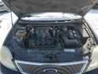 2006 FORD Five Hundred