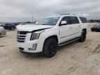 2020 CADILLAC ESCALADE