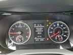 2024 KIA K5