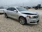 2020 CHEVROLET IMPALA