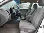2008 NISSAN ALTIMA