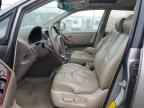 2002 LEXUS Rx 300