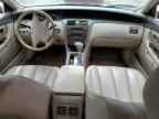 2001 TOYOTA Avalon