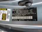 2009 TOYOTA SIENNA