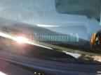 2010 GMC Yukon