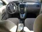 2009 HYUNDAI TUCSON