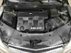 2011 CHEVROLET EQUINOX
