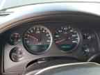 2009 GMC Sierra