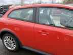2008 VOLVO C30