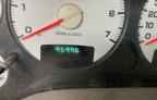 2003 DODGE Ram 2500