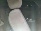 2003 DODGE RAM 1500