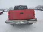 2004 GMC Sierra
