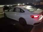 2024 VOLKSWAGEN JETTA