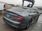 2019 AUDI A5