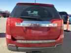 2013 GMC Terrain