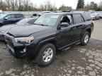 2020 TOYOTA 4Runner