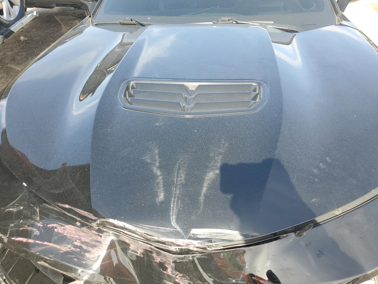 2019 CHEVROLET Camaro