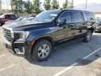 2023 GMC Yukon