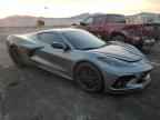 2023 CHEVROLET CORVETTE