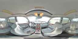 2001 MERCEDES-BENZ E-Class