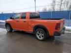 2010 DODGE RAM 1500