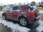 2010 CHEVROLET EQUINOX