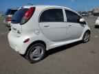 2012 MITSUBISHI Miev