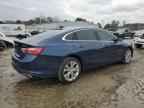 2019 CHEVROLET MALIBU