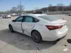 2016 TOYOTA Avalon