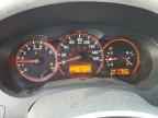 2008 NISSAN ALTIMA