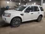 2014 LAND ROVER LR2