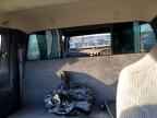 1999 DODGE RAM 1500