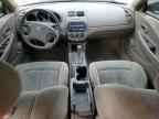 2003 NISSAN ALTIMA