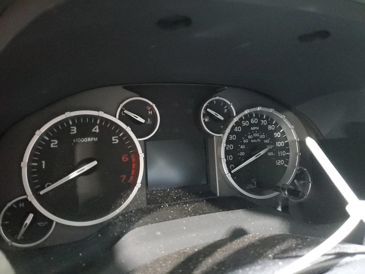 2017 TOYOTA TUNDRA