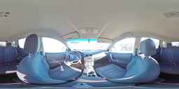 2012 NISSAN ROGUE