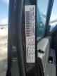 2010 JEEP Liberty