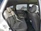 2008 HONDA CR-V