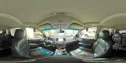 2014 NISSAN PATHFINDER