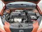 2009 KIA RIO