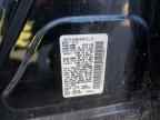 2012 NISSAN ROGUE