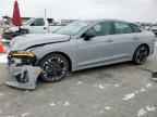 2024 KIA K5