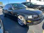 2001 BMW 3 SERIES