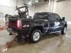 2001 CHEVROLET Silverado